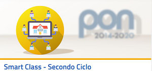 https://www.polocattaneo.it/polo/pagina-di-esempio/pon-fesr-smartclass/